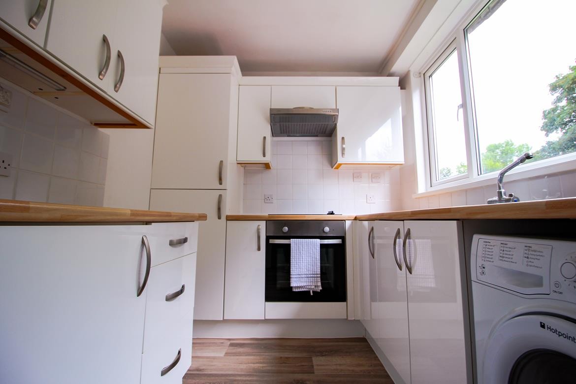 Images for Brankgate Court, Lapwing Lane, M20 EAID:20966 BID:20966
