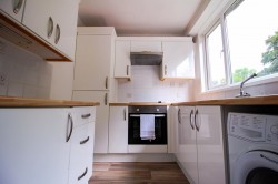 Images for Brankgate Court, Lapwing Lane, M20