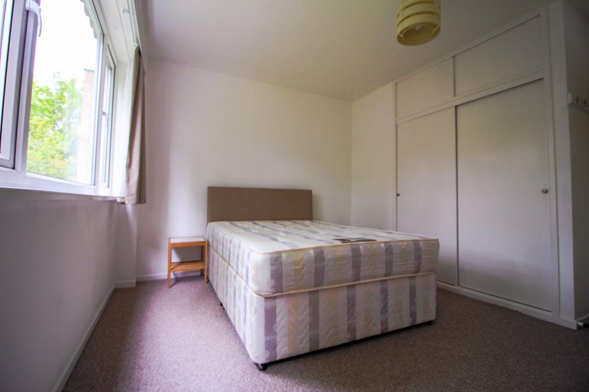 Images for Brankgate Court, Lapwing Lane, M20 EAID:20966 BID:20966