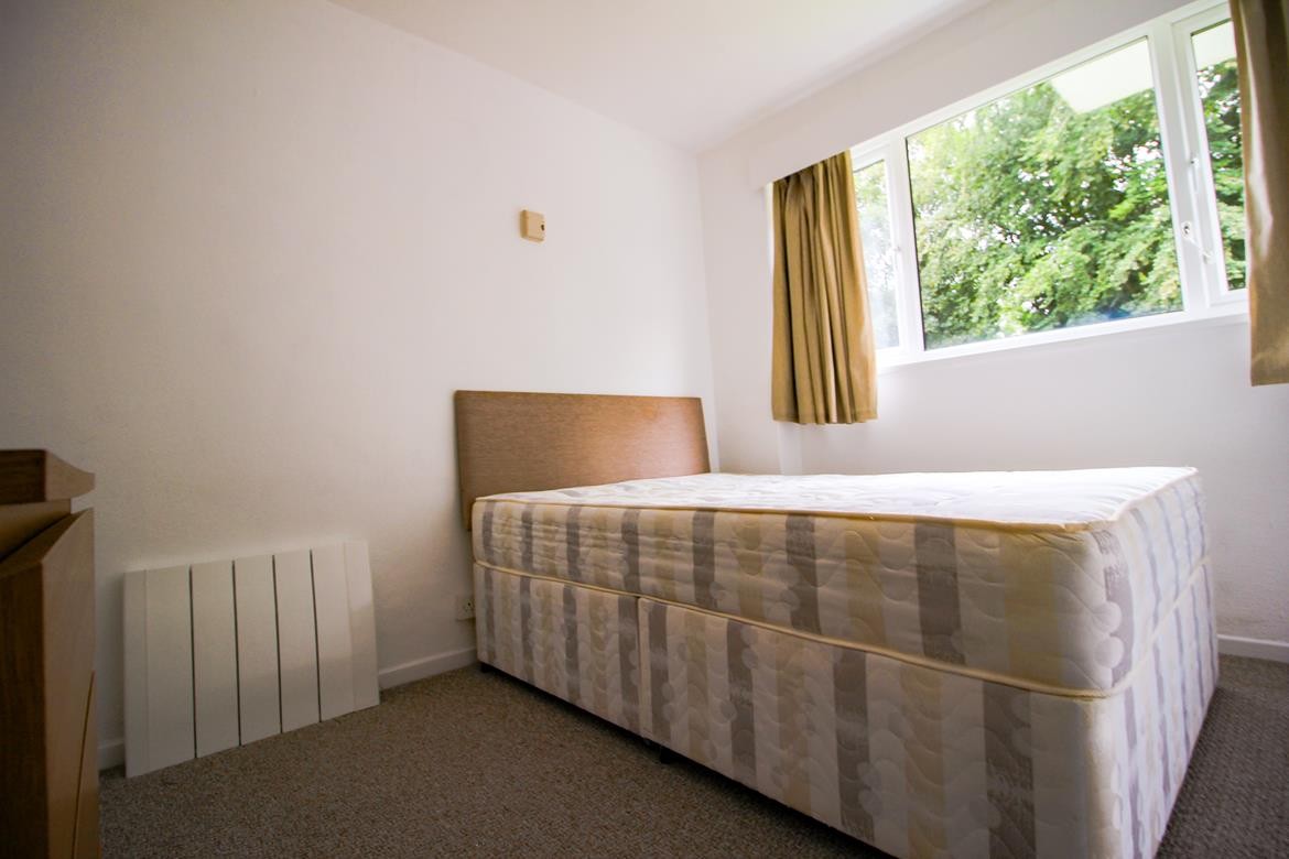 Images for Brankgate Court, Lapwing Lane, M20 EAID:20966 BID:20966
