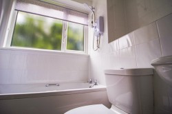 Images for Brankgate Court, Lapwing Lane, M20