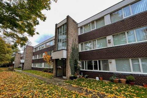 Brankgate Court, West Didsbury, Manchester, M20 - EAID:20966, BID:20966