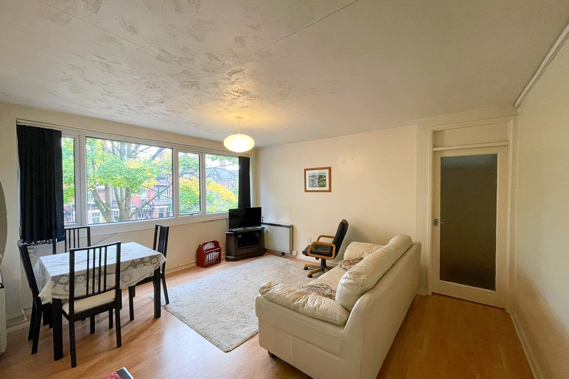 Images for Brankgate Court, West Didsbury, Manchester, M20 EAID:20966 BID:20966