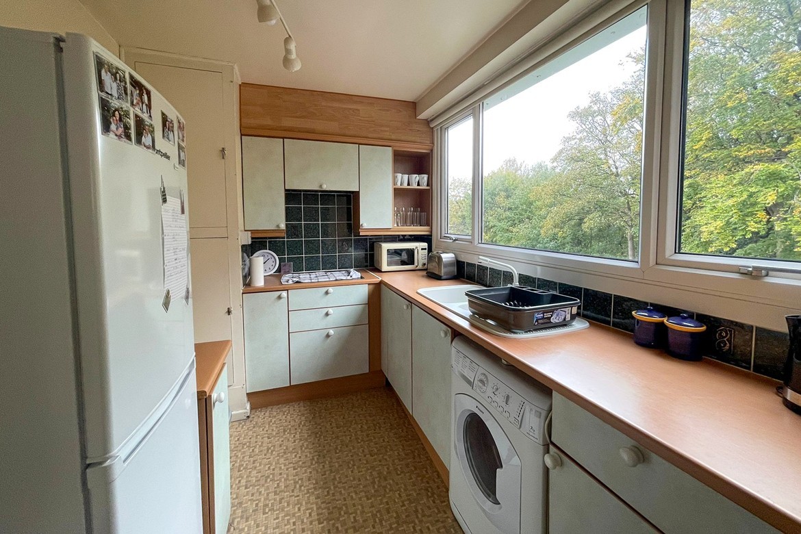 Images for Brankgate Court, West Didsbury, Manchester, M20 EAID:20966 BID:20966