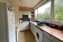 Images for Brankgate Court, West Didsbury, Manchester, M20