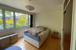 Images for Brankgate Court, West Didsbury, Manchester, M20