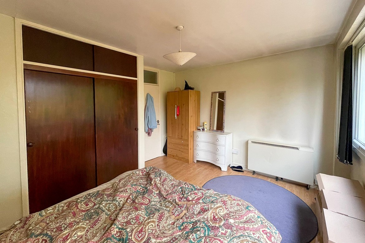 Images for Brankgate Court, West Didsbury, Manchester, M20 EAID:20966 BID:20966