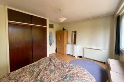 Images for Brankgate Court, West Didsbury, Manchester, M20