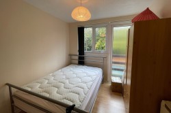 Images for Brankgate Court, West Didsbury, Manchester, M20
