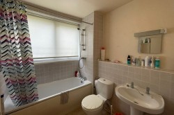 Images for Brankgate Court, West Didsbury, Manchester, M20