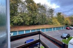 Images for Brankgate Court, West Didsbury, Manchester, M20