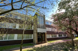 Images for Brankgate Court, Lapwing Lane, Didsbury, M20