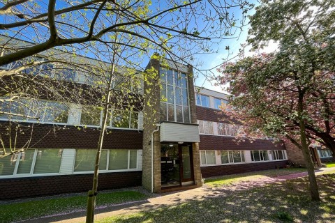 Brankgate Court, Lapwing Lane, Didsbury, M20 - EAID:20966, BID:20966