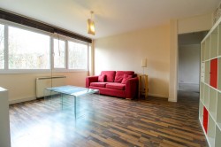 Images for Brankgate Court, Lapwing Lane, Didsbury, M20