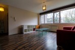 Brankgate Court, Lapwing Lane, Didsbury, m20