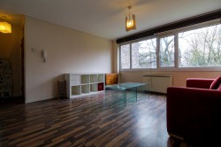 Images for Brankgate Court, Lapwing Lane, Didsbury, M20