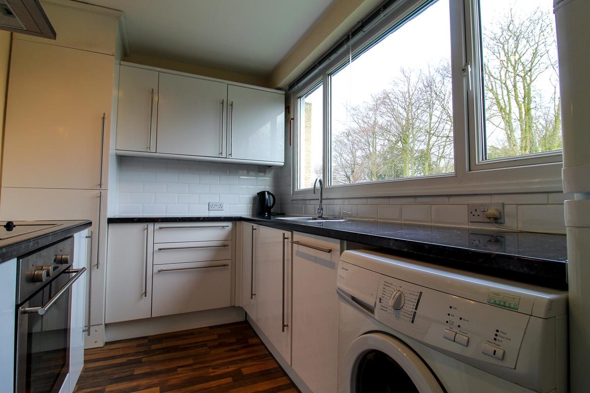 Images for Brankgate Court, Lapwing Lane, Didsbury, M20 EAID:20966 BID:20966