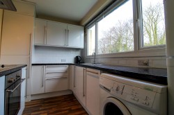 Images for Brankgate Court, Lapwing Lane, Didsbury, M20