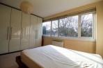 Brankgate Court, Lapwing Lane, Didsbury, m20