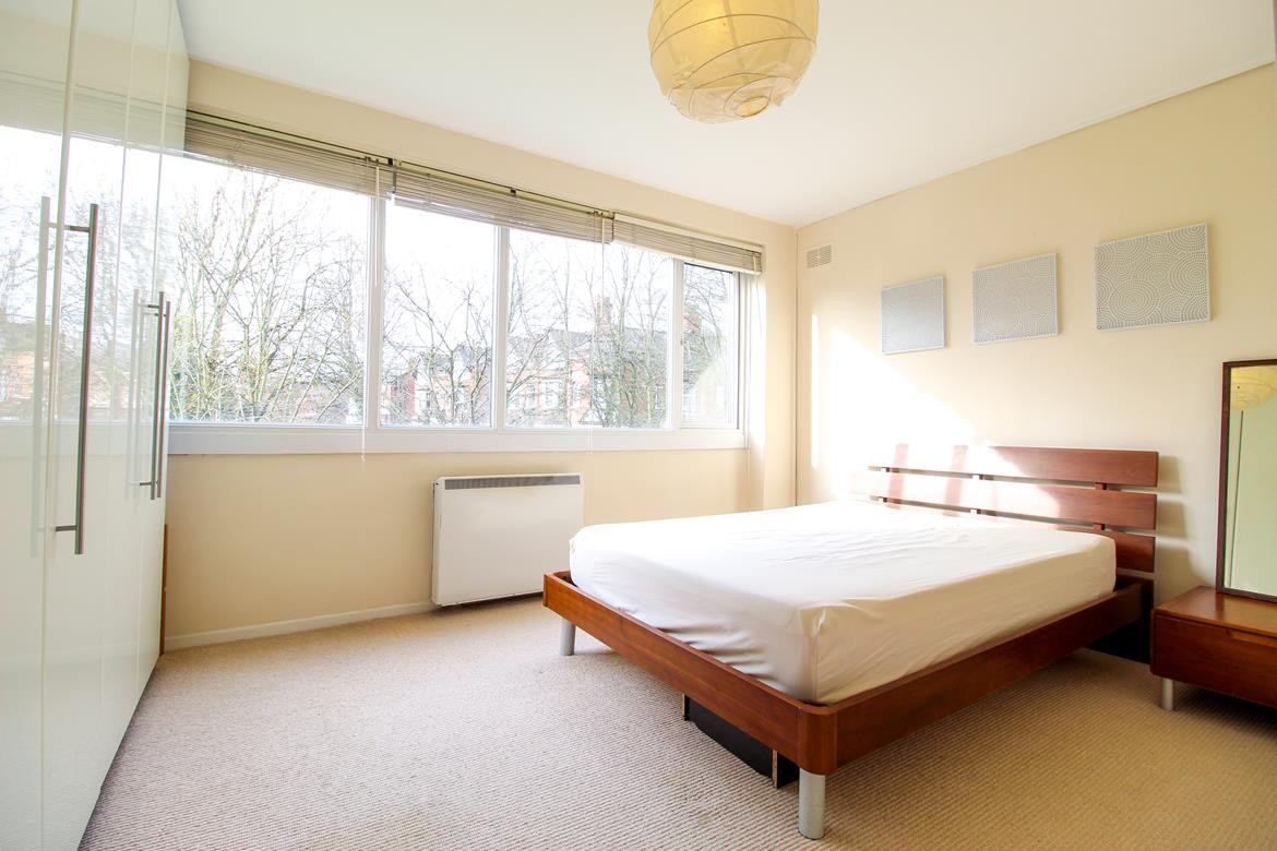 Images for Brankgate Court, Lapwing Lane, Didsbury, M20 EAID:20966 BID:20966