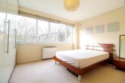Images for Brankgate Court, Lapwing Lane, Didsbury, M20