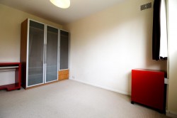 Images for Brankgate Court, Lapwing Lane, Didsbury, M20