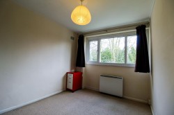 Images for Brankgate Court, Lapwing Lane, Didsbury, M20