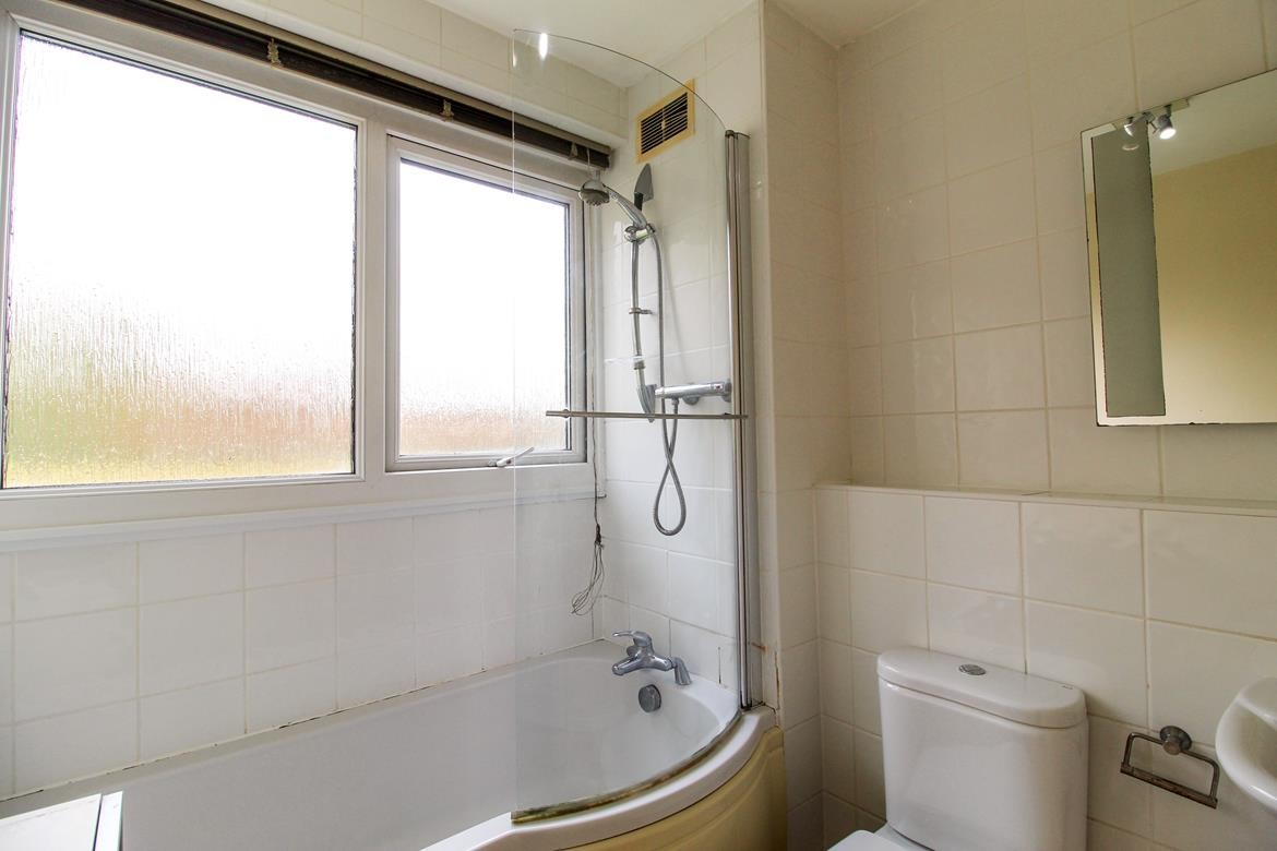 Images for Brankgate Court, Lapwing Lane, Didsbury, M20 EAID:20966 BID:20966