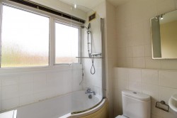 Images for Brankgate Court, Lapwing Lane, Didsbury, M20