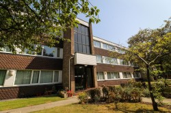 Images for Brankgate Court, West Didsbury