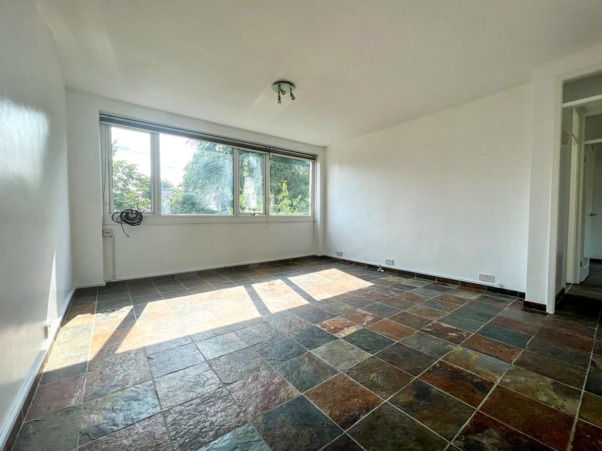 Images for Brankgate Court, West Didsbury EAID:20966 BID:20966