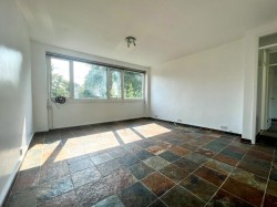 Images for Brankgate Court, West Didsbury