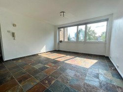 Images for Brankgate Court, West Didsbury