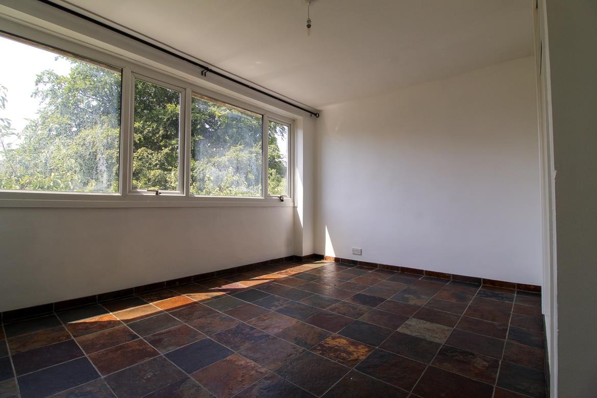 Images for Brankgate Court, West Didsbury EAID:20966 BID:20966