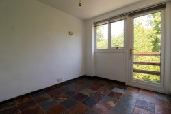 Images for Brankgate Court, West Didsbury