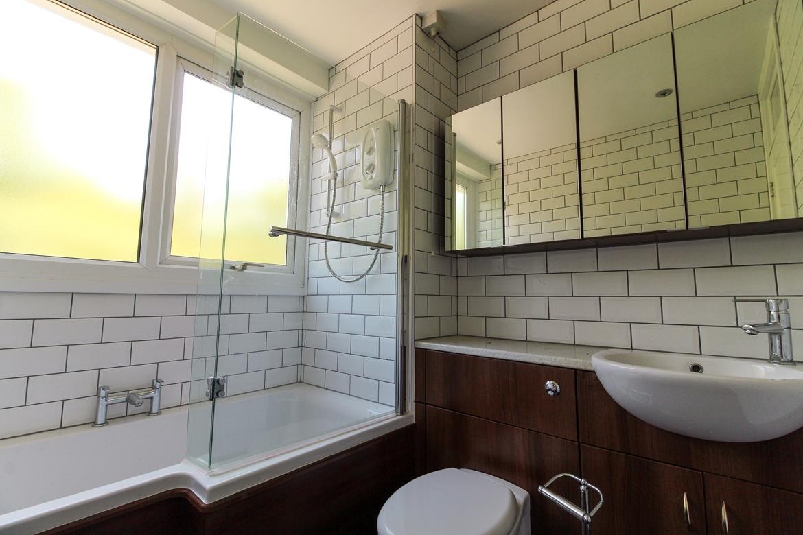 Images for Brankgate Court, West Didsbury EAID:20966 BID:20966