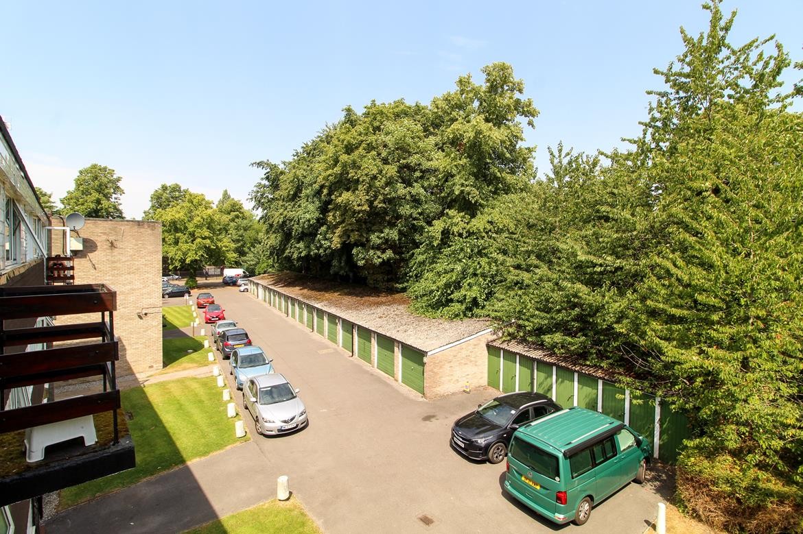 Images for Brankgate Court, West Didsbury EAID:20966 BID:20966