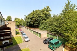 Images for Brankgate Court, West Didsbury