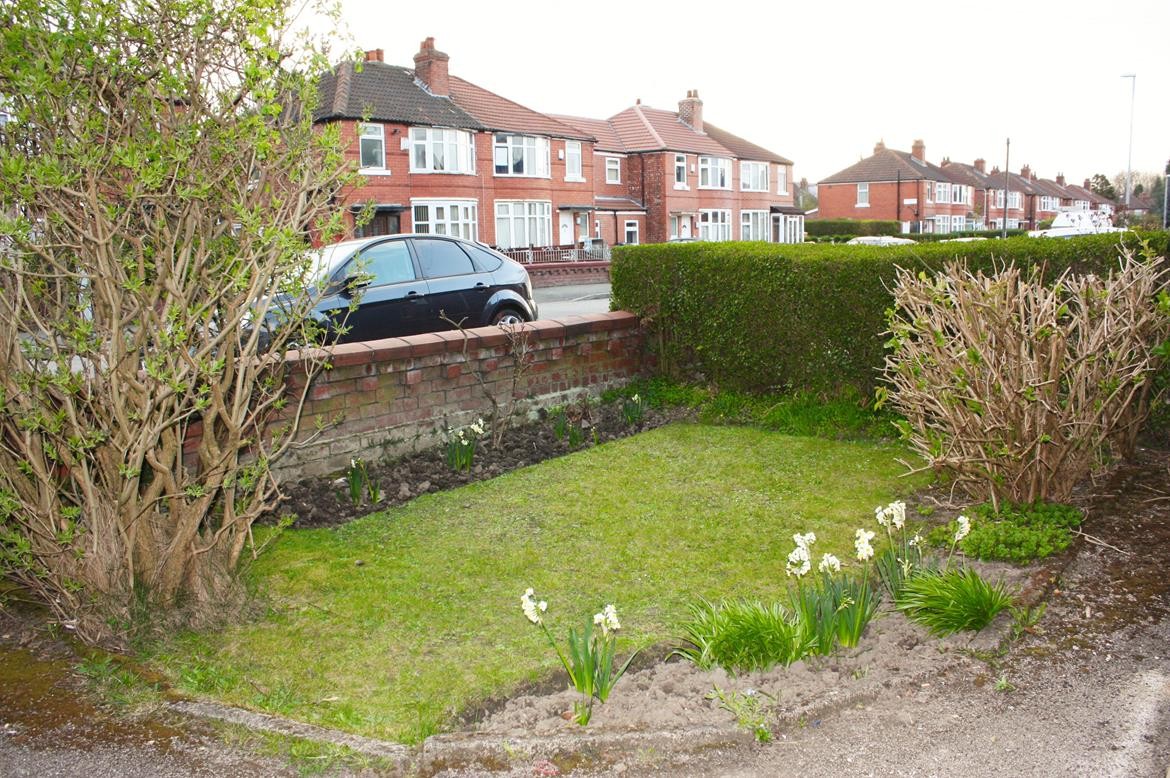 Images for Brentbridge Road, Fallowfield/Withington, M14 EAID:20966 BID:20966