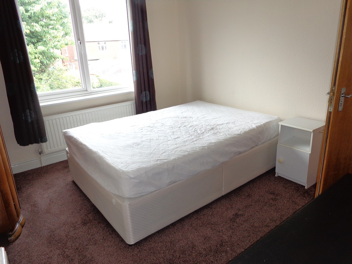 Images for Brentbridge Road, Fallowfield/Withington, M14 EAID:20966 BID:20966