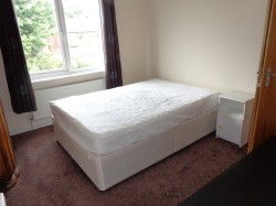 Images for Brentbridge Road, Fallowfield/Withington, M14