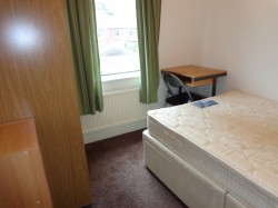 Images for Brentbridge Road, Fallowfield/Withington, M14