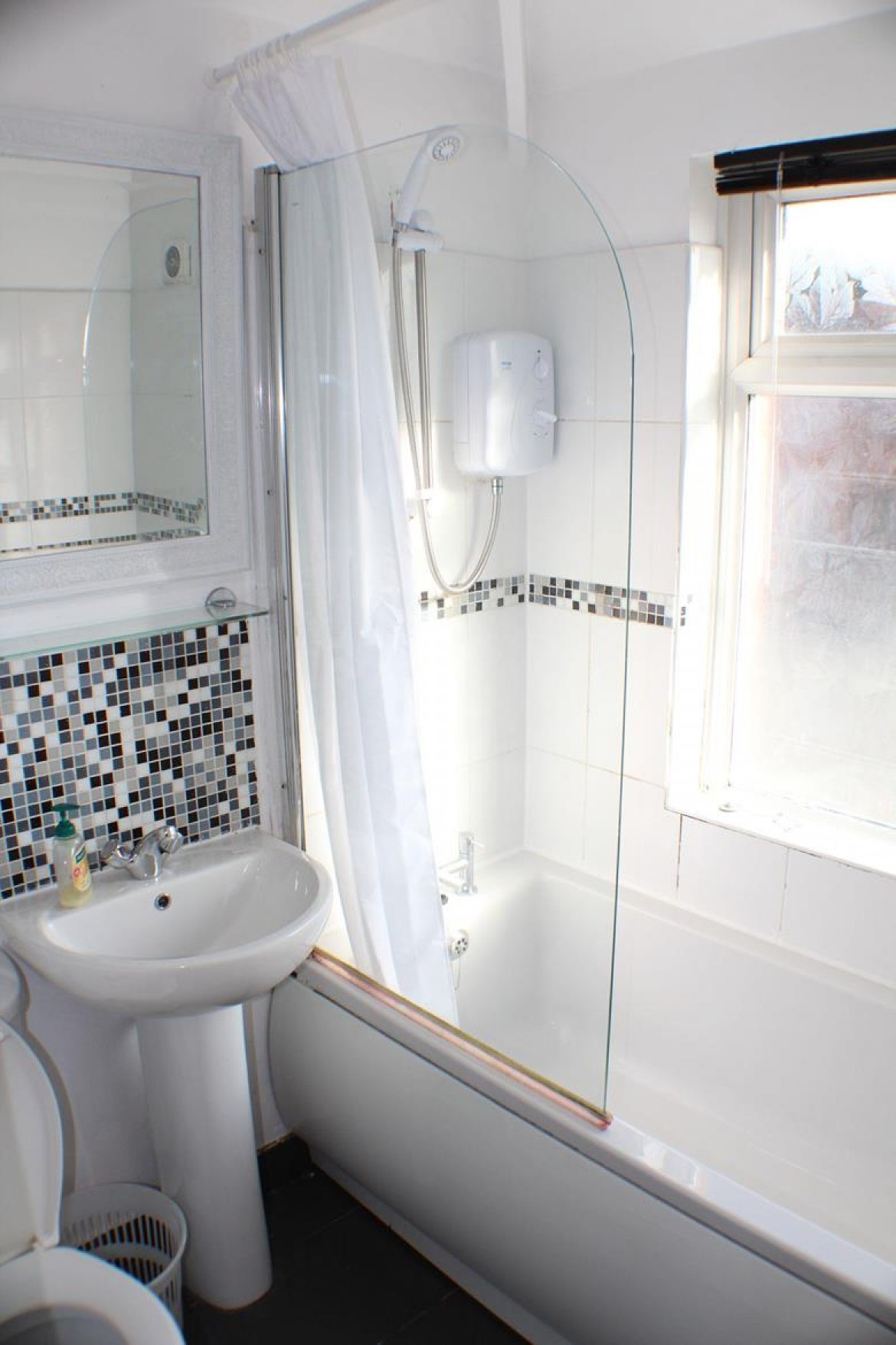 Images for Brentbridge Road, Fallowfield/Withington, M14 EAID:20966 BID:20966