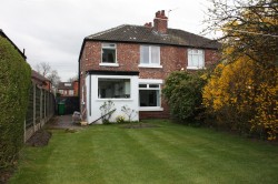 Images for Brentbridge Road, Fallowfield/Withington, M14