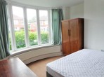Brentbridge Road, Fallowfield/Withington, m14