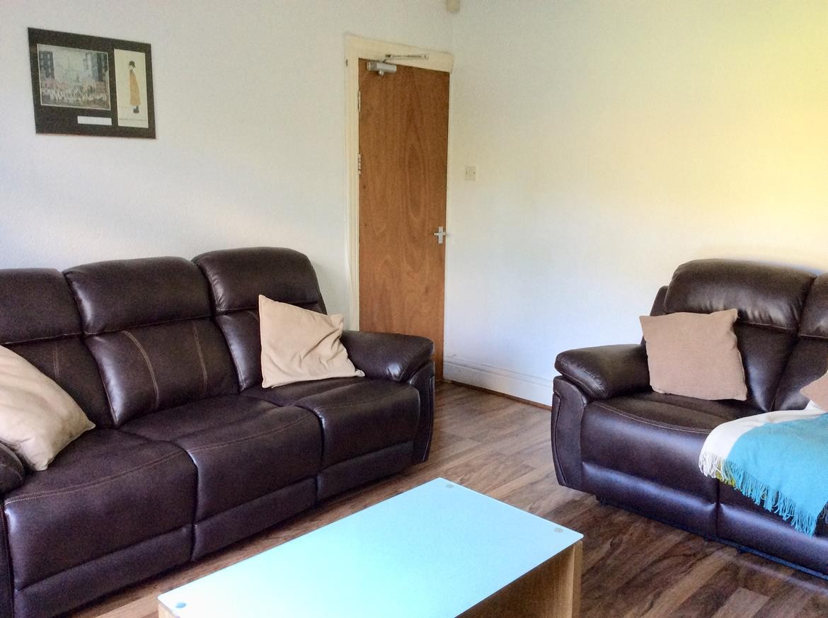 Images for Brentbridge Road, Fallowfield/Withington, M14 EAID:20966 BID:20966