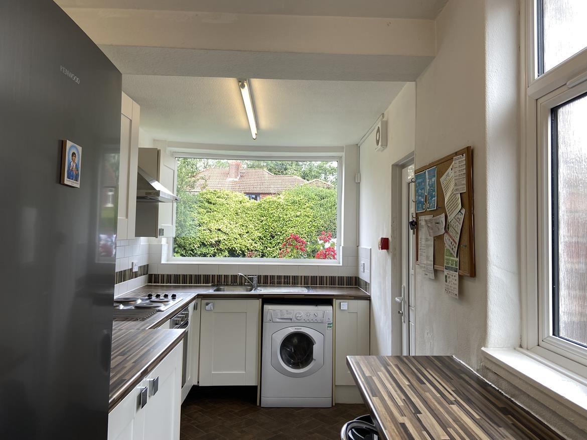 Images for Brentbridge Road, Fallowfield/Withington, M14 EAID:20966 BID:20966