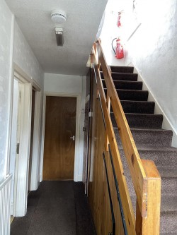 Images for Brentbridge Road, Fallowfield/Withington, M14