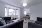 Brigadier Close, Withington, m20
