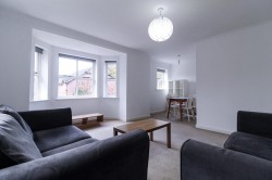 Images for Brigadier Close, Withington, M20